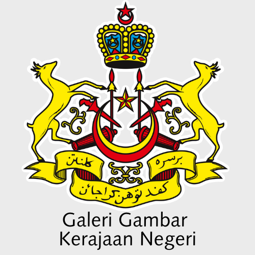 e-Galeri