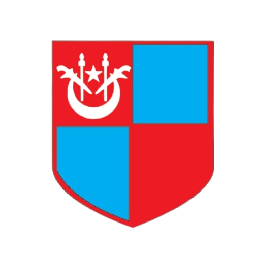 ptjb