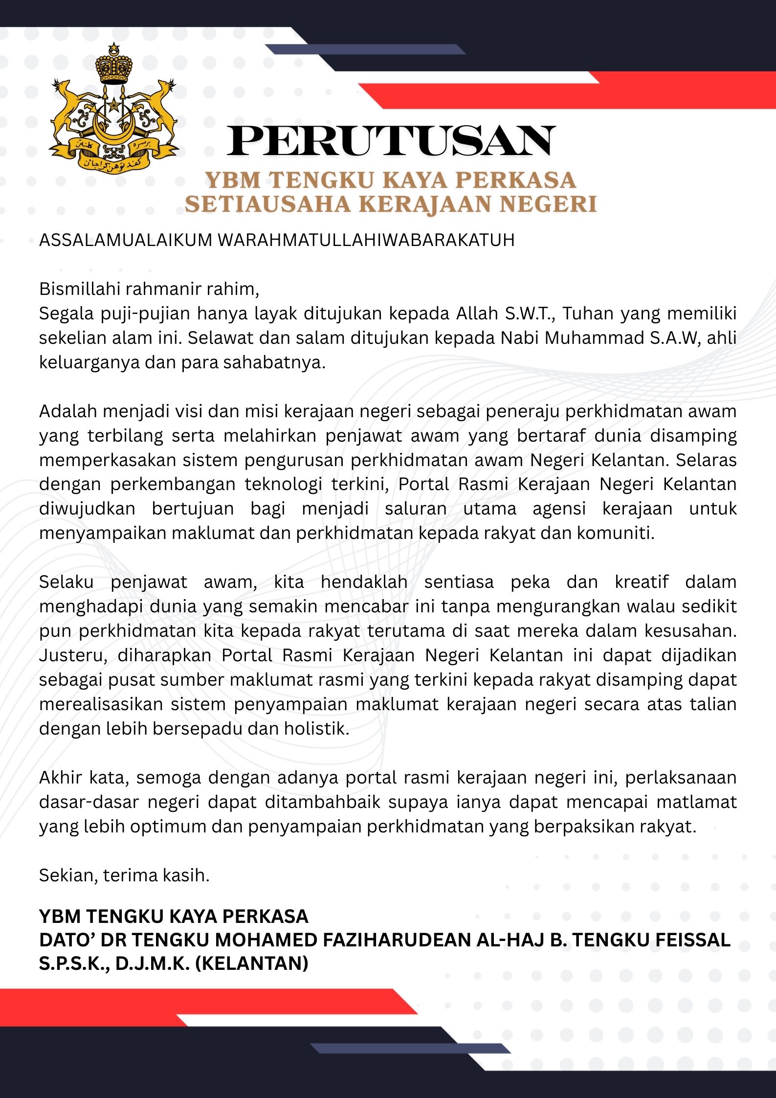 PERUTUSANYBMSUK2025