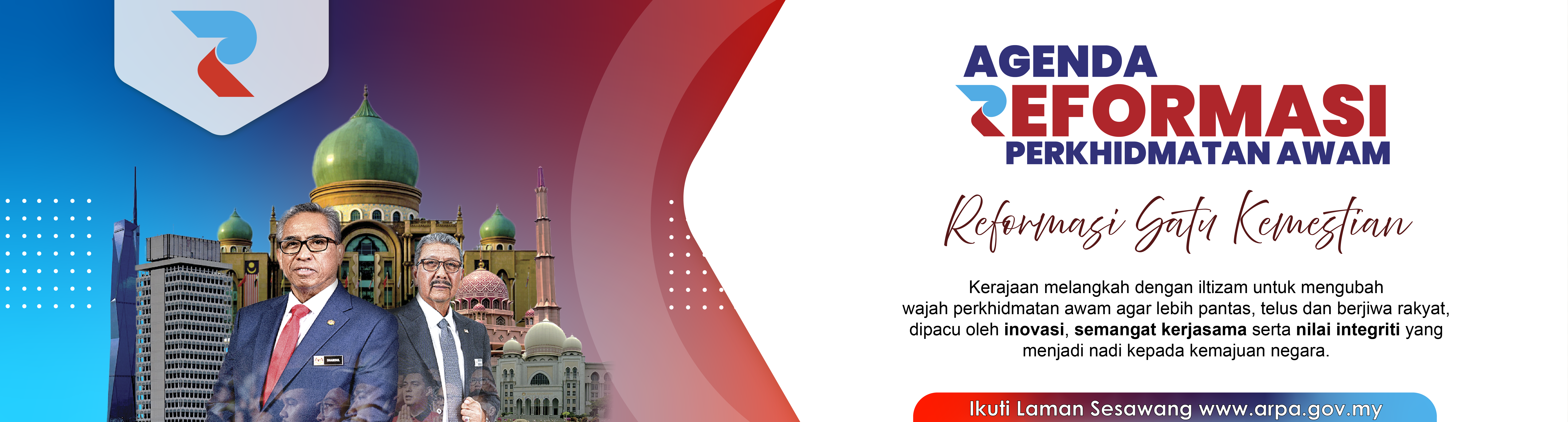arpa